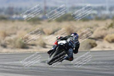 media/Dec-07-2025-CVMA (Sun) [[3e7d2de5dc]]/Race 5-Formula UL-CVMA Hooligans-American Thunder/